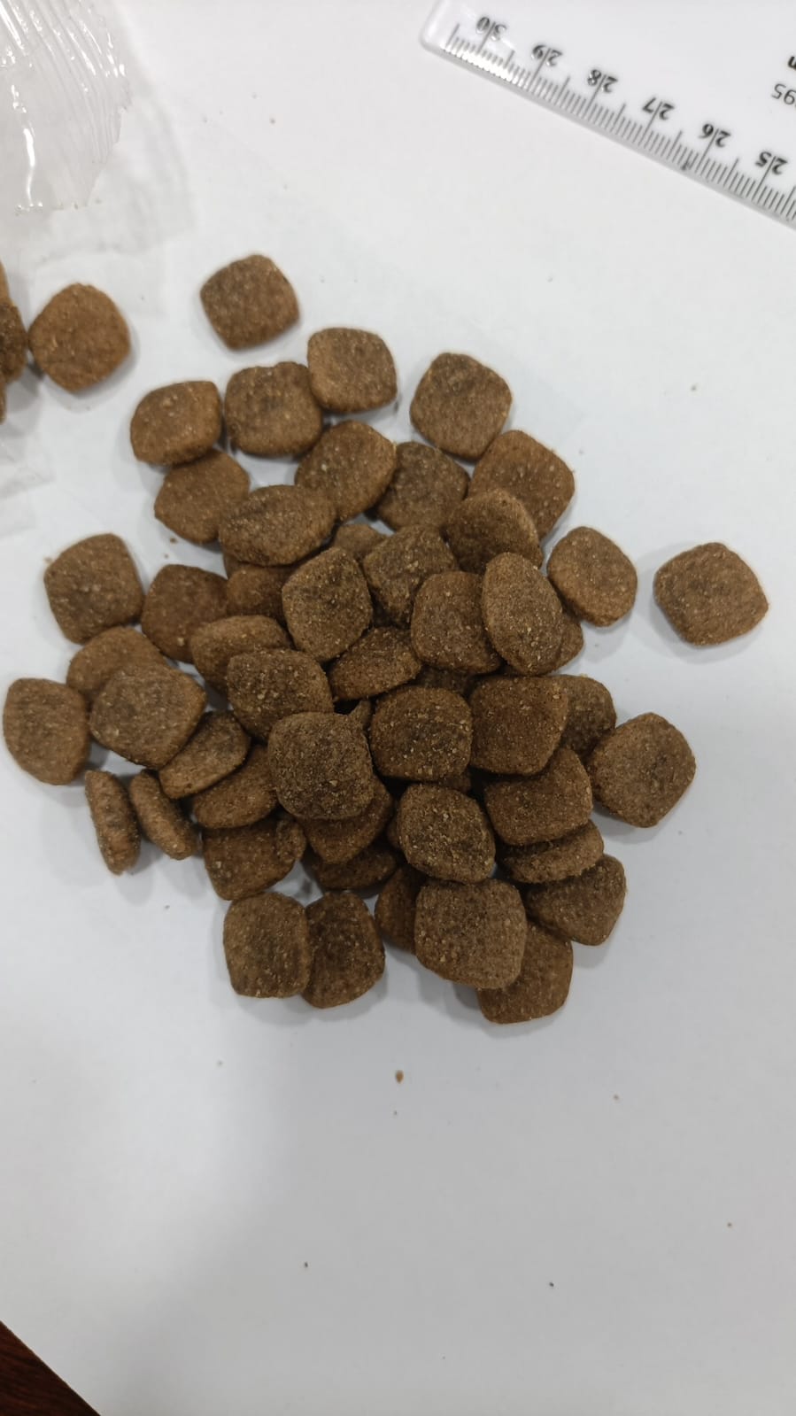 HIGH ENERGY 14mm, ANANDA KIBBLE (2).jpg